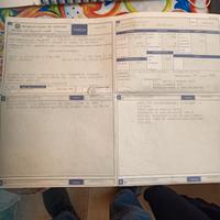 Scooter Yamaha Majestic dx 