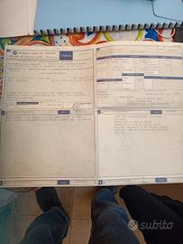 Scooter Yamaha Majestic dx 