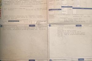 Scooter Yamaha Majestic dx 