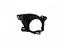 Immagine 17