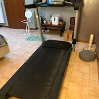 Tapis roulant Proform