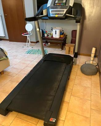 Tapis roulant Proform