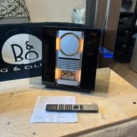 Bang Olufsen Overtoure MK2 REV. GAR👊