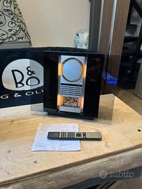 Bang Olufsen Overtoure MK2 REV. GAR👊