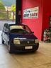 fiat-panda-1-1-actual