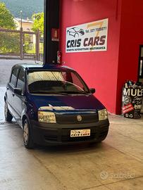 Fiat Panda 1.1 Actual