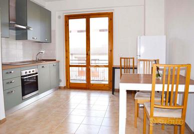 3 LOCALI A TAGLIACOZZO