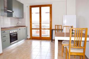 3 LOCALI A TAGLIACOZZO