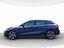Immagine 8