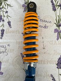 Ammortizzatore booster mbk