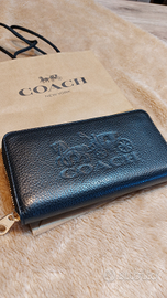 Portafoglio COACH