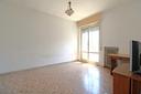 3-locali-a-montecchio-maggiore
