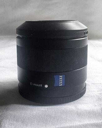 Sony Zeiss FE 35mm F2.8 SEL35F28Z Obiettivo