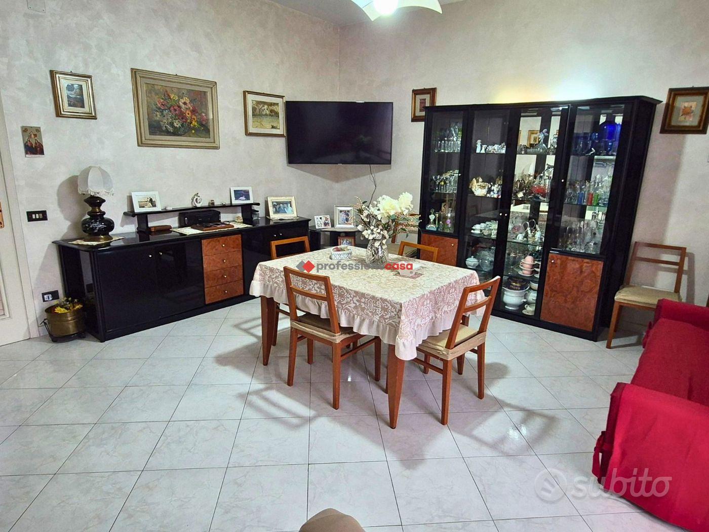 Apartment in Foggia - Vista 3