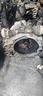cambio-2000-tdi-6m-volkswagen-audi-seat-skoda-