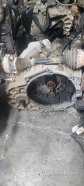 cambio 2000 tdi 6m volkswagen audi seat skoda 