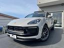 porsche-macan-2-0-265cv-colore-gesso-tetto-uni-pro