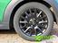 Immagine 17