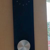 Orologio a pendolo da parete verticale