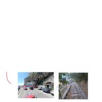 Appartamento sa 23/2025