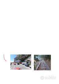 Appartamento sa 23/2025