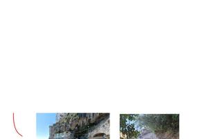 Appartamento sa 23/2025