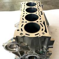 motore vitara G16A/B