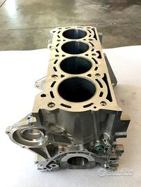 motore vitara G16A/B