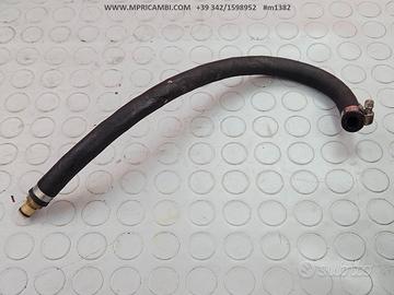 TUBO BENZINA APRILIA CAPONORD 1000 2004 2007 ETV 2