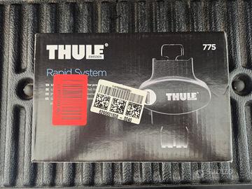 THULE 775