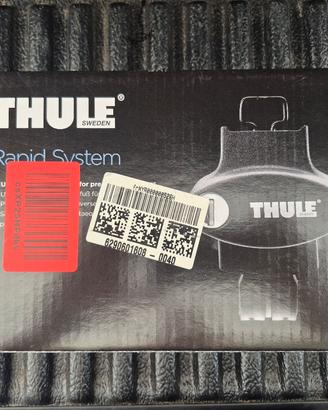 THULE 775