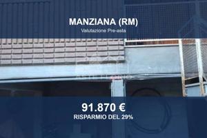 Immobile in asta di 121 m² con più di 5 locali e b