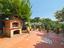Immagine 28