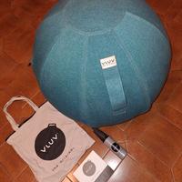 palla da seduta VLUV originale