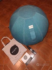 palla da seduta VLUV originale