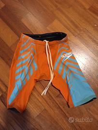 Costume da gara Speedo Fastskin LZR  Valor jammer