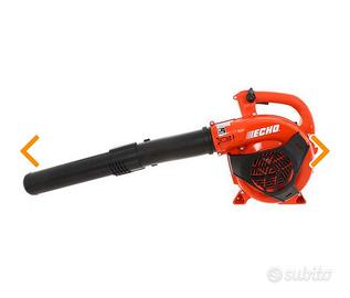 Soffiatore echo nuovo