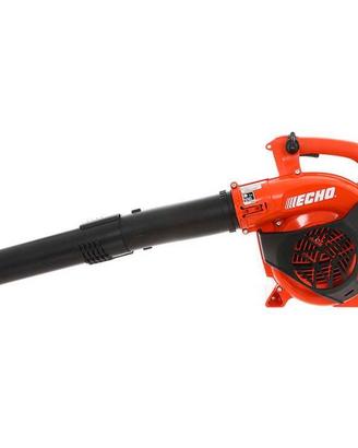 Soffiatore echo nuovo