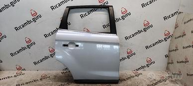 Porta Posteriore Destra Ford Kuga