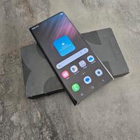 samsung galaxy s22 ultra 256gb 12 giga di ram dual