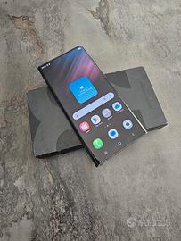 samsung galaxy s22 ultra 256gb 12 giga di ram dual