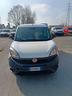 fiat-doblo-doblo-1-3-mjt-s-s-pc-combi-n1-easy