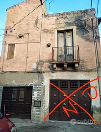 casa singola