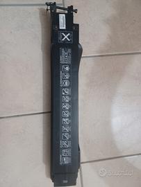batteria specialized kenevo 1 generazione 