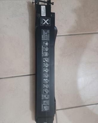 batteria specialized kenevo 1 generazione 