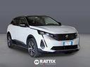 peugeot-3008-ii-2021-3008-1-6-hybrid-phev-allure-p