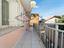 Immagine 28