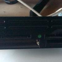 CARD READER INTERNO PRO