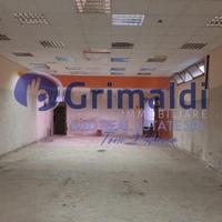 Negozio Bagheria [LocM/5ACG]