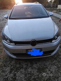 golf variant